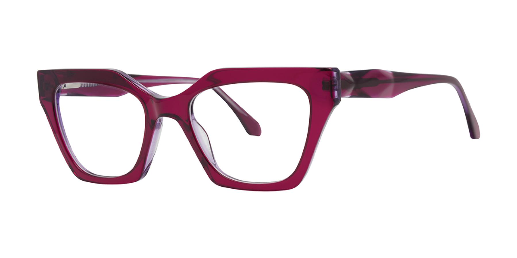 Gafas